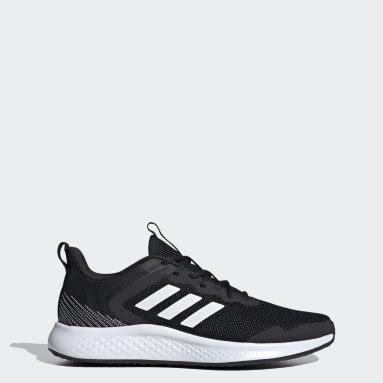 adidas click frenzy|click frenzy netbuster.